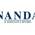 Nanda Associate Profile Picture