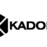 Kadobar Official Profile Picture