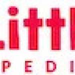 Littlestarpedsseo Profile Picture