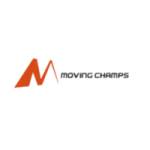 Moving Champs Profile Picture
