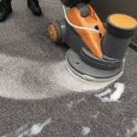 Giager Profile Picture