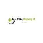 diazepam shoponline Profile Picture