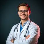 Thoms JOshi Profile Picture