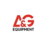 angequipement Profile Picture