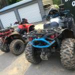 Appalachianoutpostseo Profile Picture