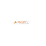 Delight Stay Profile Picture