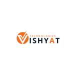 VISHYAT TECHNOLOGIES SEO SERVICES  CHANDIGARH Profile Picture