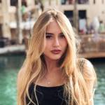 Dhruv Veras Profile Picture