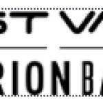 Orionbar Official Profile Picture