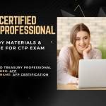 afpctp Profile Picture