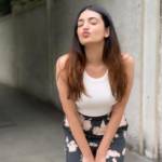 Deepa verma Profile Picture