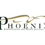 Petkovtherapyseo Profile Picture