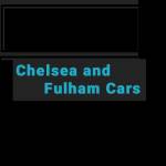 Chelsea and Fulham Cars Profile Picture