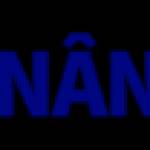 xenangc Profile Picture
