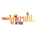 Astrologer Vikrant Varma Varma Profile Picture
