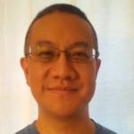 Alvin Lua Teacher Profile Picture