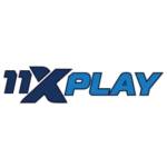playxgame Profile Picture