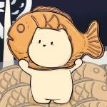 fk996 Profile Picture