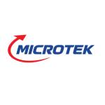 Microtek India Profile Picture