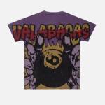 valabasas shirts Profile Picture