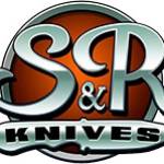 S&R Inc. Profile Picture