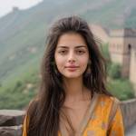 venmathi Profile Picture