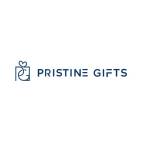 Pristine Gifts Profile Picture