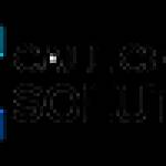 CCS Solutions profile picture