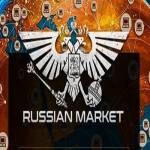 russian markkt Profile Picture
