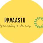 rk vastuu Profile Picture