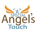 A Special Angel’s Touch Inc. Profile Picture