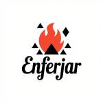 enfer jar34 Profile Picture