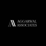 Aggarwal Associates Profile Picture