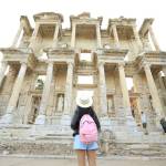 Jessica Perter Profile Picture