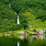 Antonia Thomas Profile Picture