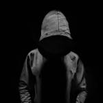 Harleymack097 Profile Picture