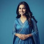 Aishwarya Rao Profile Picture