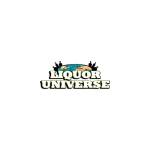 Liquor Universe Store Profile Picture