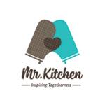 Mrkitchen Profile Picture