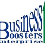 Spoken English class provides in Vadodara Profile Picture