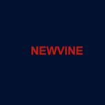 New Newvine Profile Picture