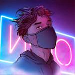 morrowinemone Profile Picture