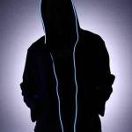 alexenderpaul Profile Picture