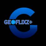 Tarun sharma Profile Picture