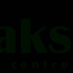 Takshzila Profile Picture
