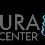 VenturaEnt Profile Picture