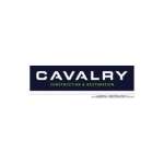 Cavalry Construction and Restoration Profile Picture
