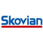 skovianventures12 Profile Picture
