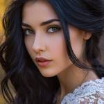 TeresaZGarcia Profile Picture