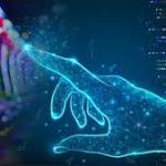 JOSHJ Profile Picture